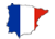 COMTRANSLATIONS - Français